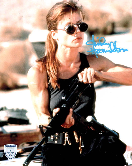 STOCK-LINDA-HAMILTON-005-8X10