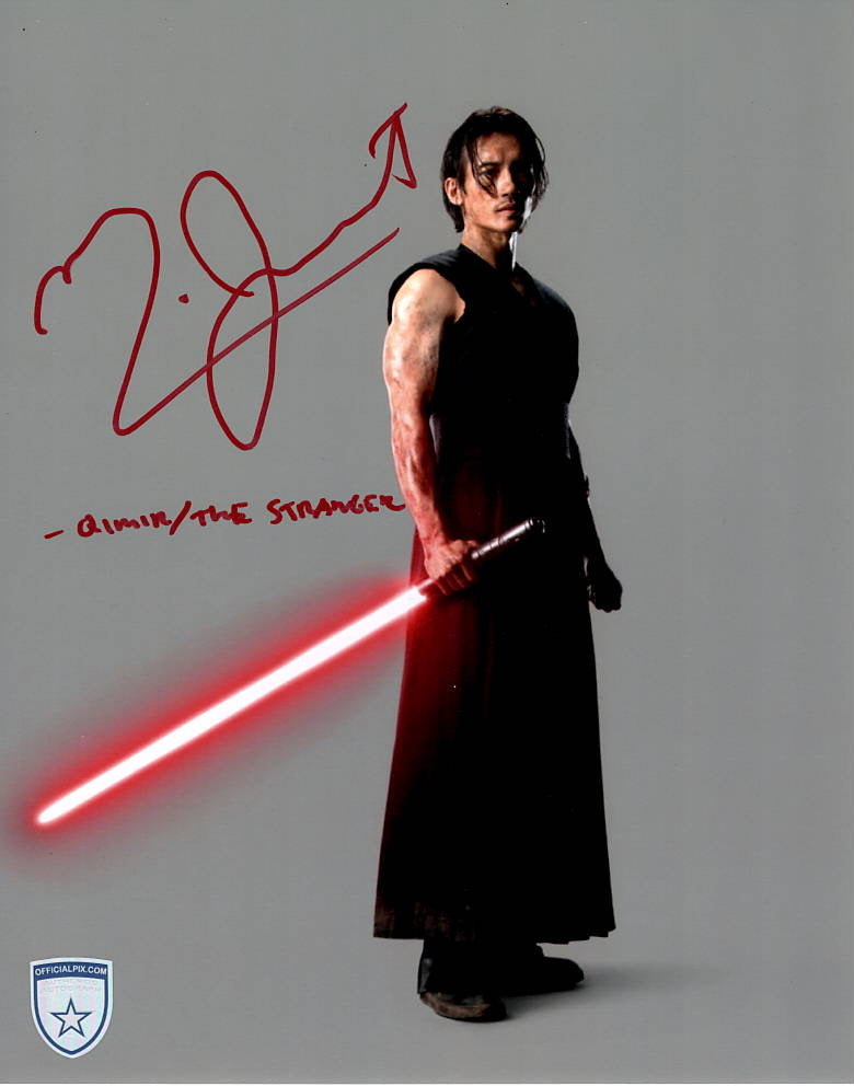 STOCK-MANNY-JACINTO-001-8X10