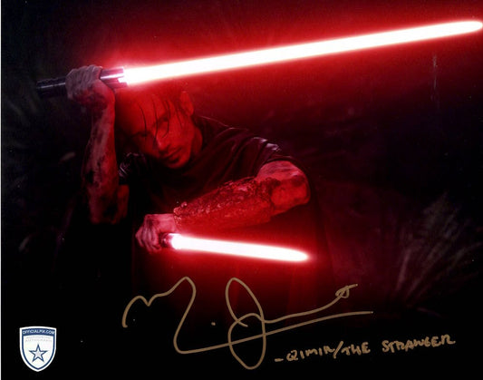 STOCK-MANNY-JACINTO-003-8X10