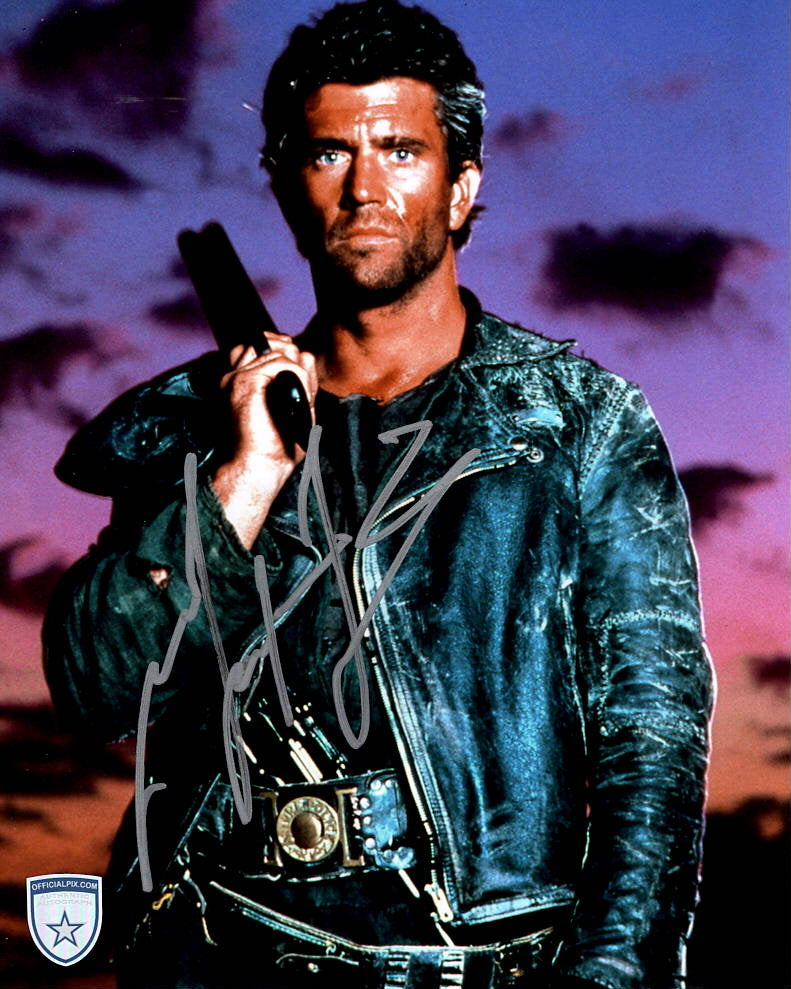 STOCK-MEL-GIBSON-003-8X10