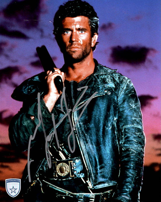 STOCK-MEL-GIBSON-003-8X10