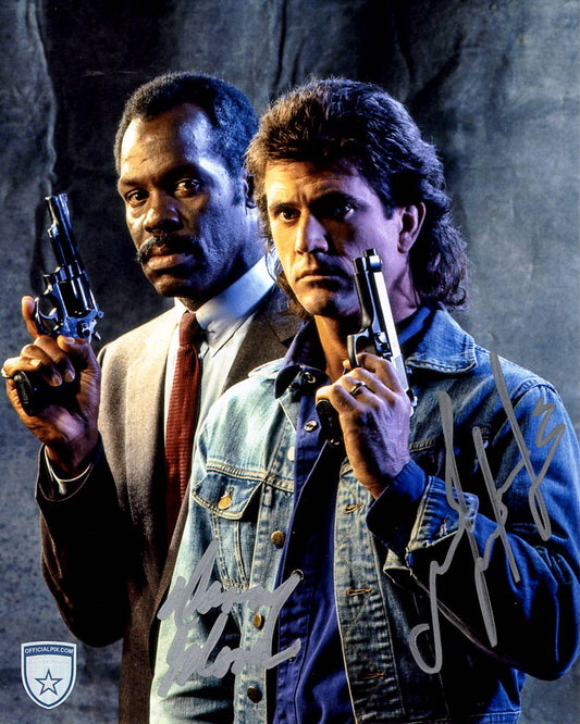 STOCK-MEL-GIBSON-DANNY-GLOVER-001-8X10