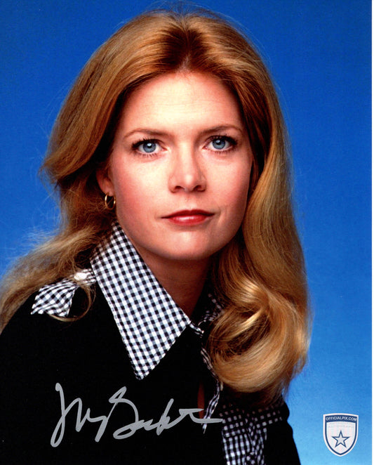 STOCK-MEREDITH-BAXTER-002-8X10