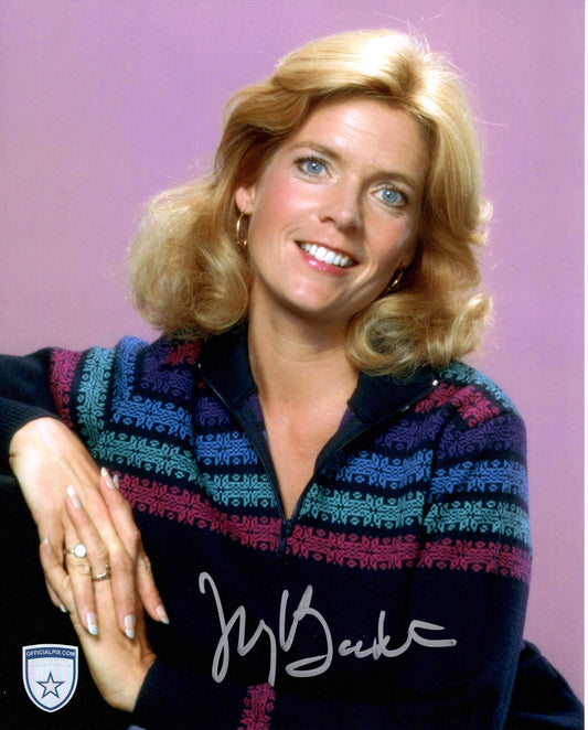 STOCK-MEREDITH-BAXTER-004-8X10