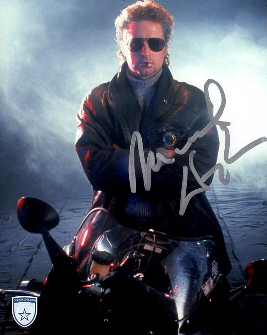 STOCK-MICHAEL-DOUGLAS-006-08x10