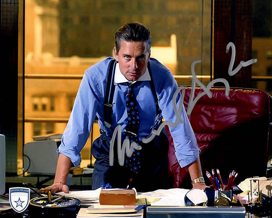 STOCK-MICHAEL-DOUGLAS-007-08x10