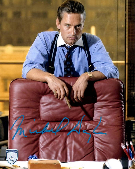 STOCK-MICHAEL-DOUGLAS-009-08x10