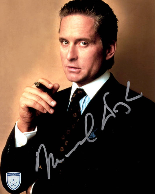 STOCK-MICHAEL-DOUGLAS-005-08x10
