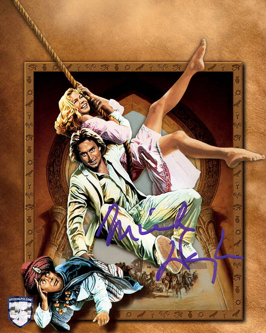 STOCK-MICHAEL-DOUGLAS-008-08x10