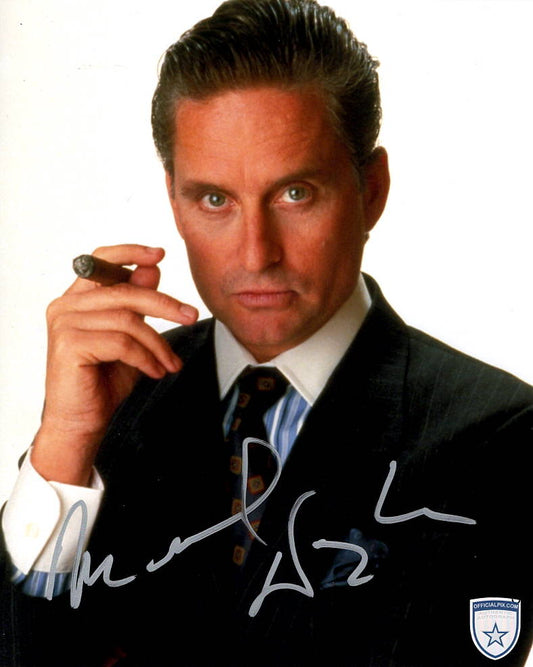 STOCK-MICHAEL-DOUGLAS-010-08x10