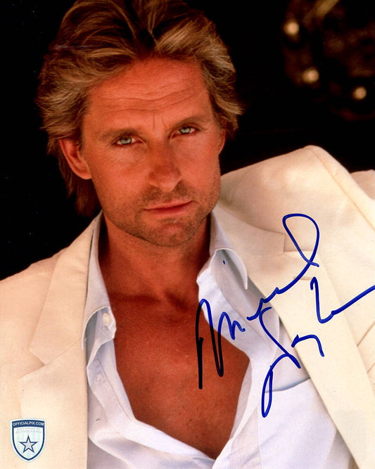 STOCK-MICHAEL-DOUGLAS-011-08x10