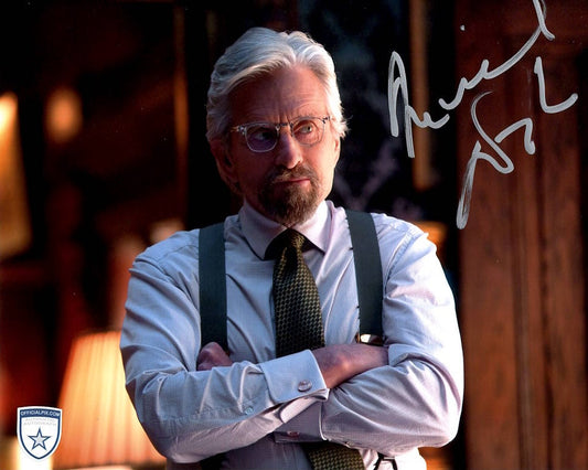 STOCK-MICHAEL-DOUGLAS-003-08x10