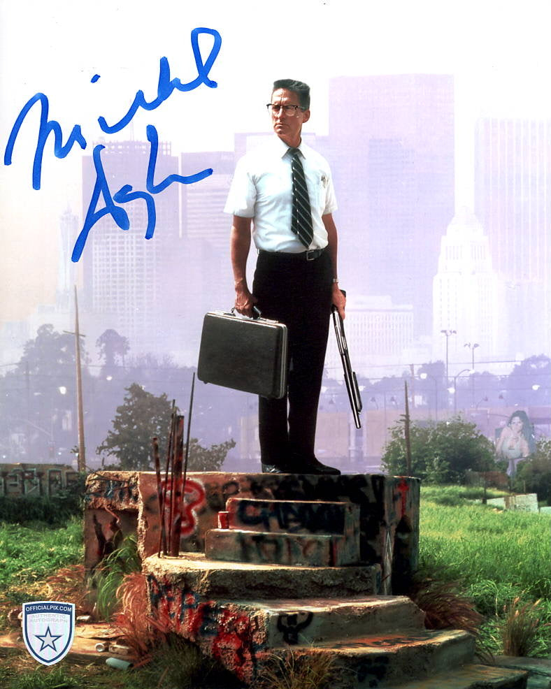 STOCK-MICHAEL-DOUGLAS-014-08x10