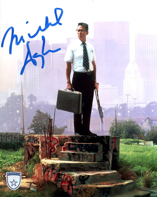 STOCK-MICHAEL-DOUGLAS-014-08x10