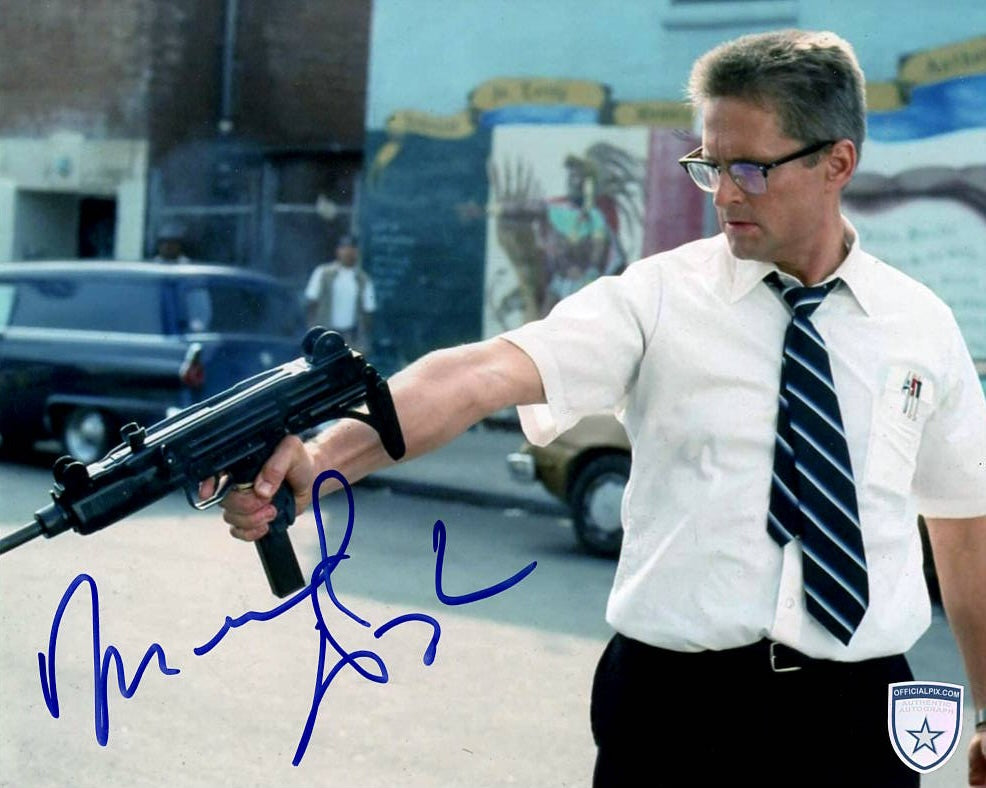 STOCK-MICHAEL-DOUGLAS-015-08x10