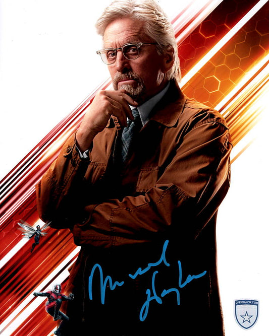 STOCK-MICHAEL-DOUGLAS-004-08x10