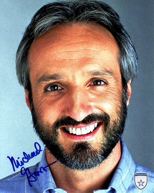 STOCK-MICHAEL-GROSS-003-8X10