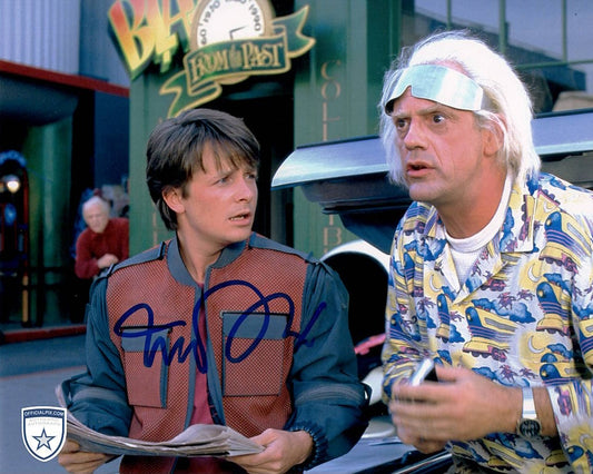 STOCK-MICHAEL-J-FOX-005-8X10
