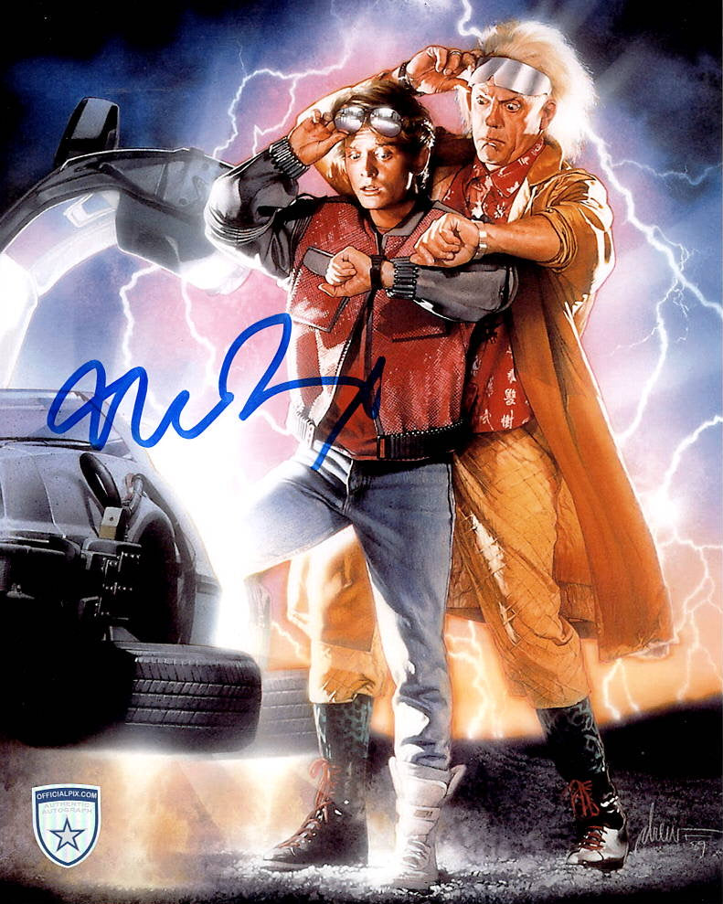 STOCK-MICHAEL-J-FOX-006-8X10