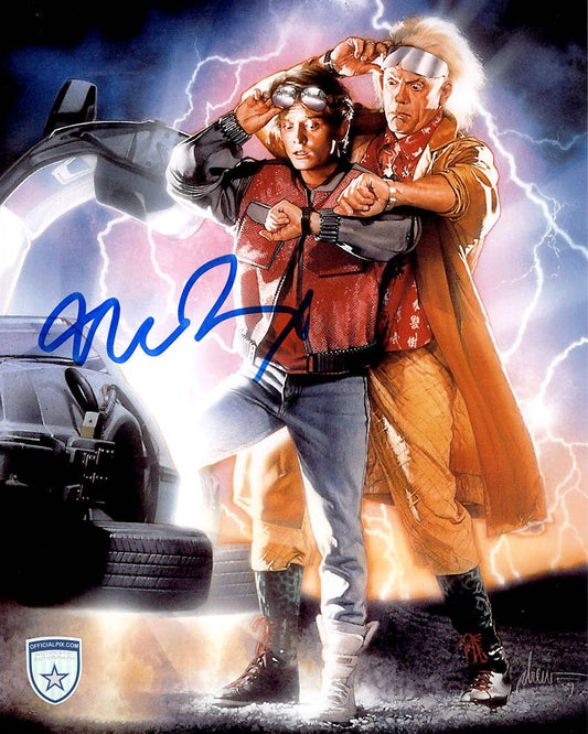 STOCK-MICHAEL-J-FOX-006-8X10