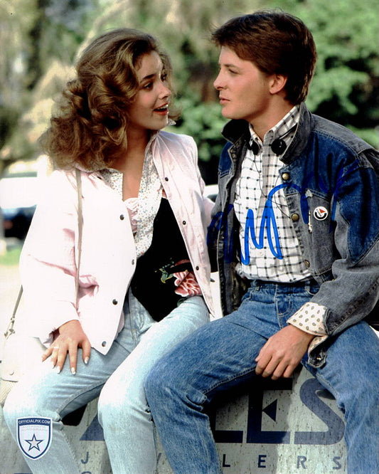 STOCK-MICHAEL-J-FOX-007-8X10