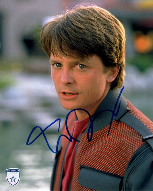 STOCK-MICHAEL-J-FOX-009-8X10