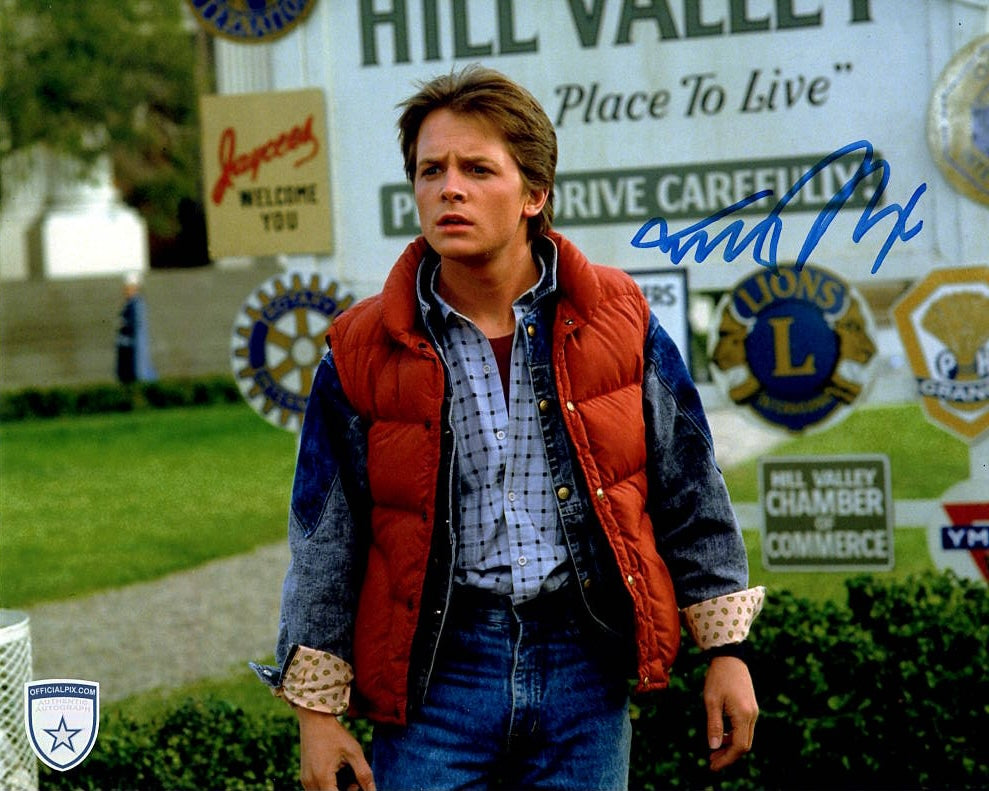 STOCK-MICHAEL-J-FOX-010-8X10