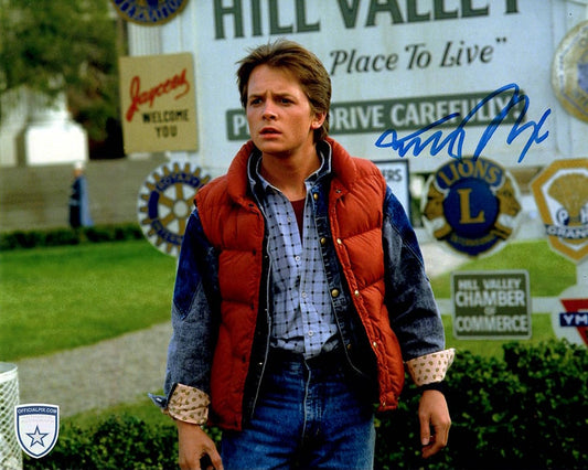 STOCK-MICHAEL-J-FOX-010-8X10