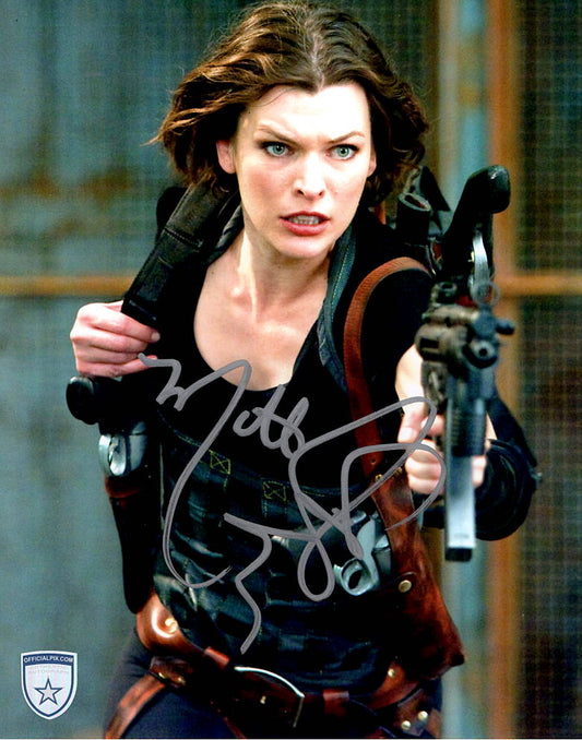 STOCK-MILLA-JOVOVICH-003-8X10