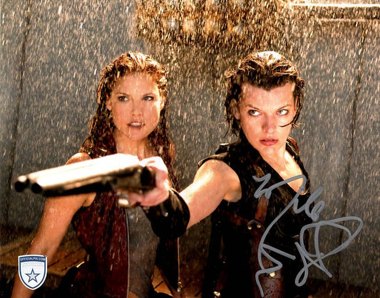 STOCK-MILLA-JOVOVICH-004-8X10
