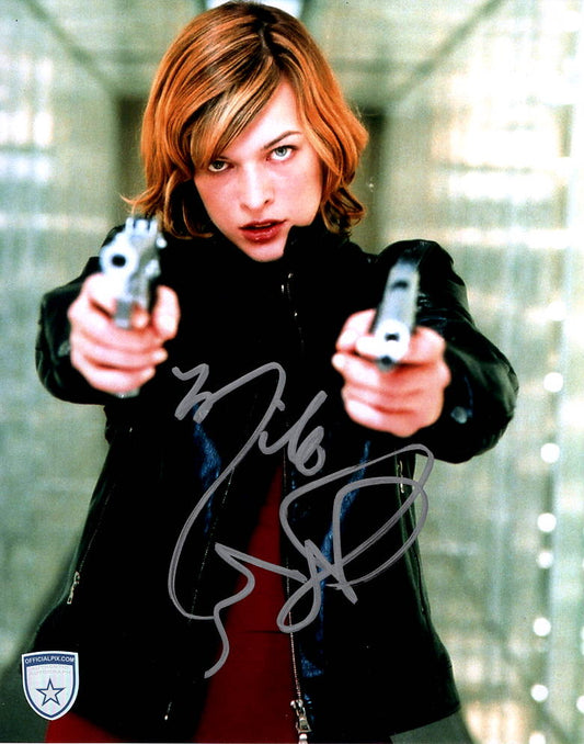 STOCK-MILLA-JOVOVICH-008-8X10