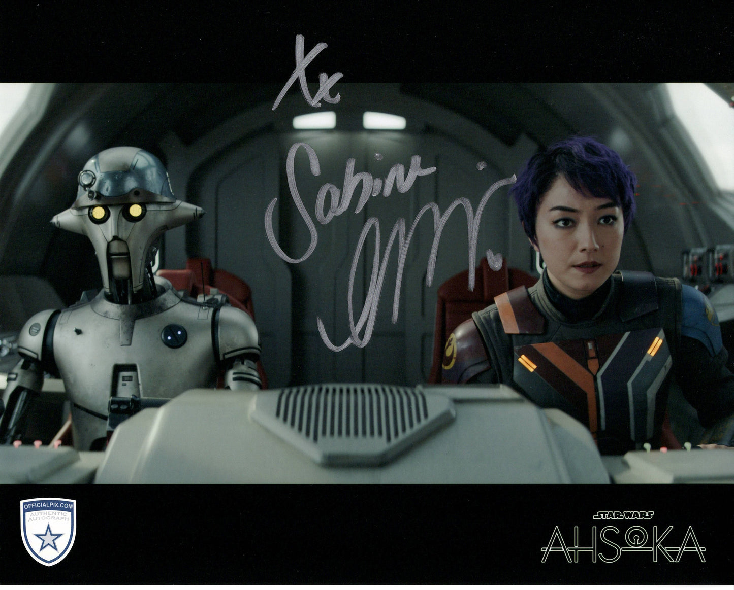 STOCK-NATASHA-LIU-BORDIZZO-001-8X10