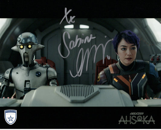 STOCK-NATASHA-LIU-BORDIZZO-001-8X10