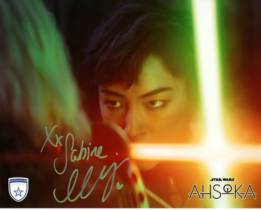 STOCK-NATASHA-LIU-BORDIZZO-003-8X10