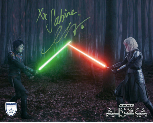 STOCK-NATASHA-LIU-BORDIZZO-005-8X10