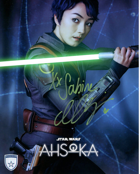 STOCK-NATASHA-LIU-BORDIZZO-007-8X10