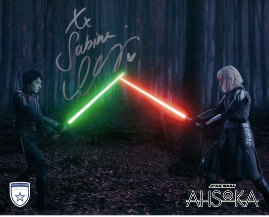 STOCK-NATASHA-LIU-BORDIZZO-009-8X10