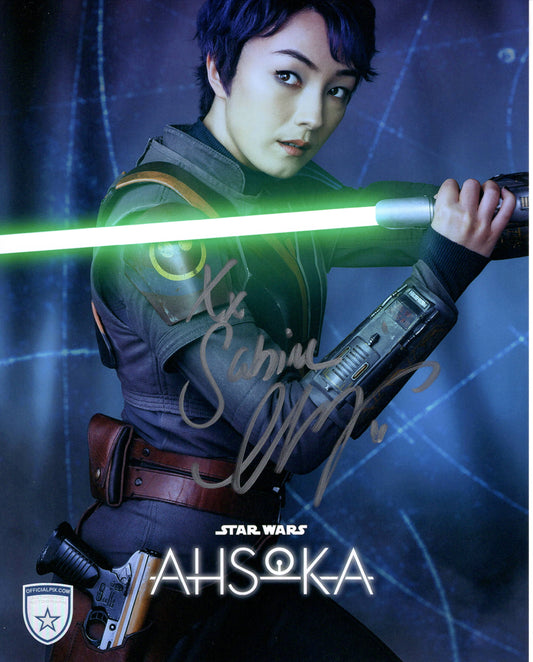 STOCK-NATASHA-LIU-BORDIZZO-010-8X10