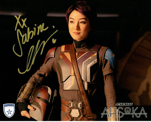 STOCK-NATASHA-LIU-BORDIZZO-013-8X10