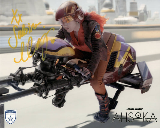 STOCK-NATASHA-LIU-BORDIZZO-014-8X10