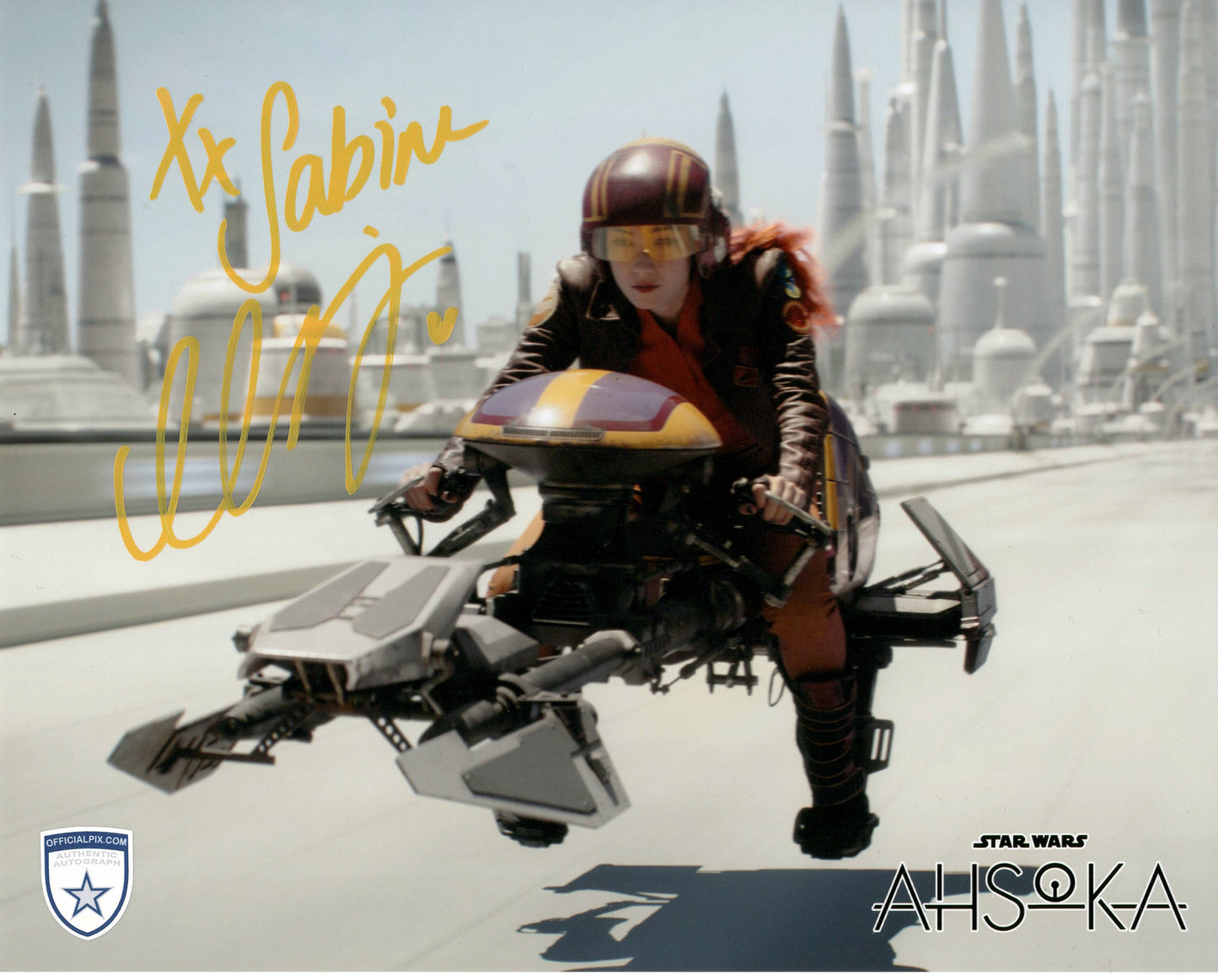 STOCK-NATASHA-LIU-BORDIZZO-012-8X10