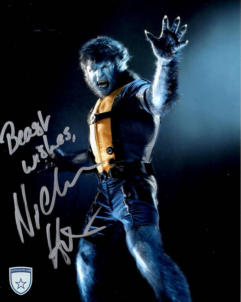 STOCK-NICHOLAS-HOULT-002-8X10