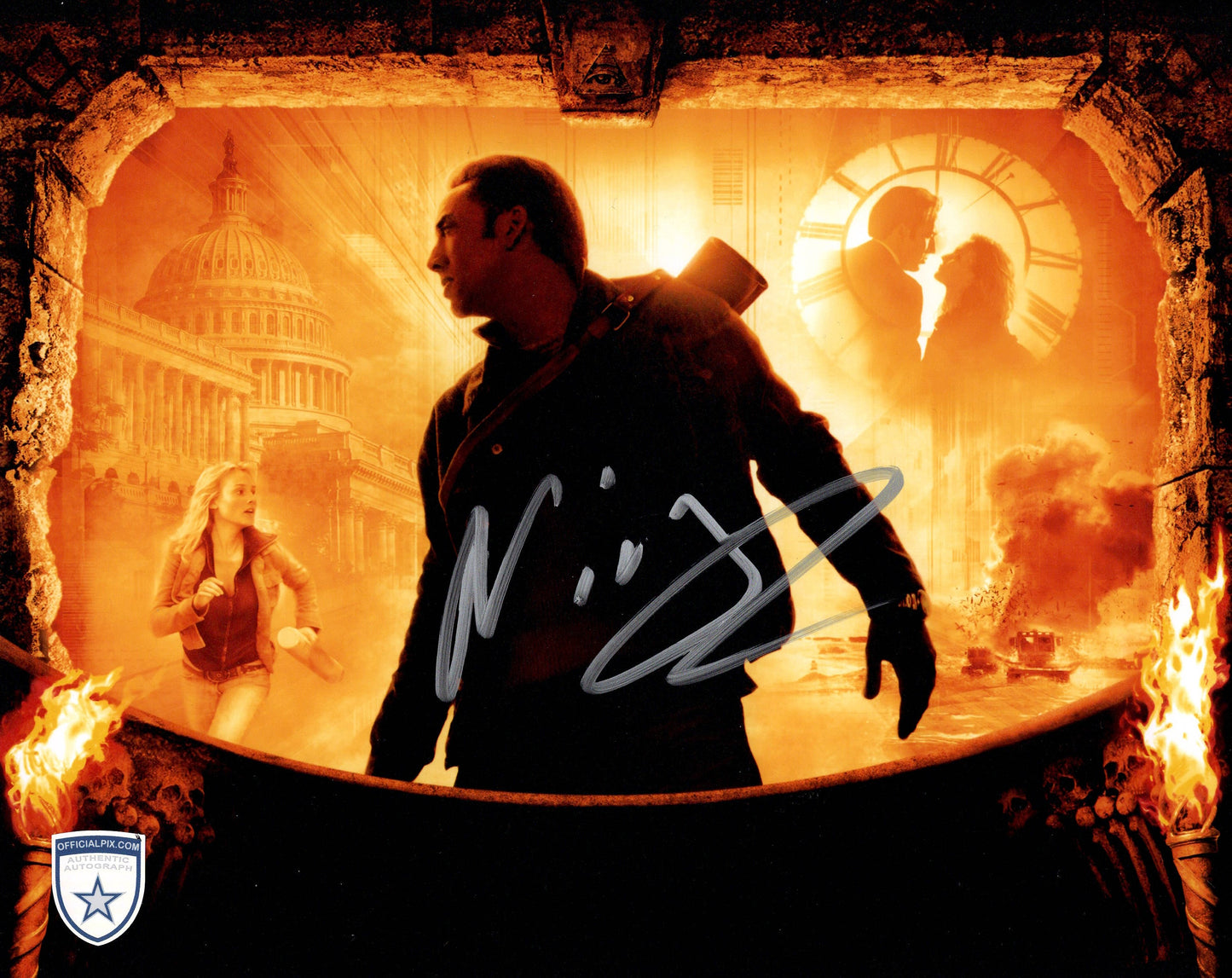 STOCK-NICOLAS-CAGE-002-8X10