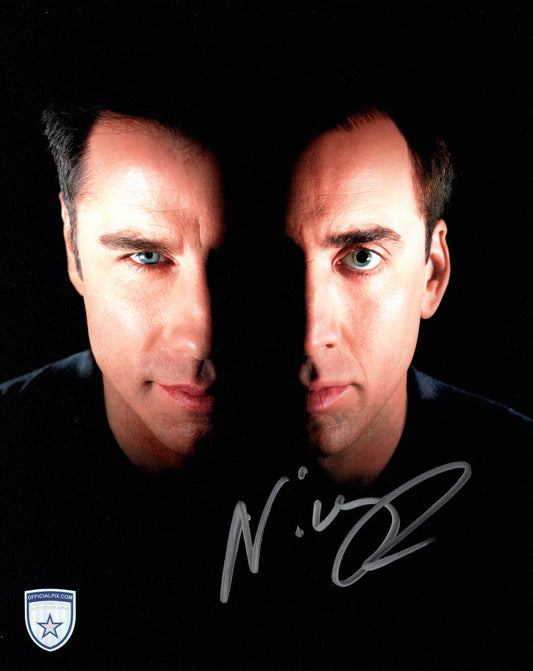 STOCK-NICOLAS-CAGE-004-8X10