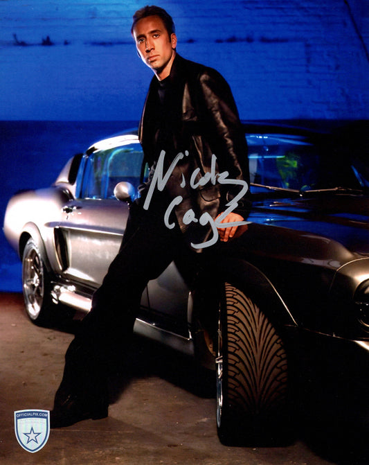 STOCK-NICOLAS-CAGE-005-8X10