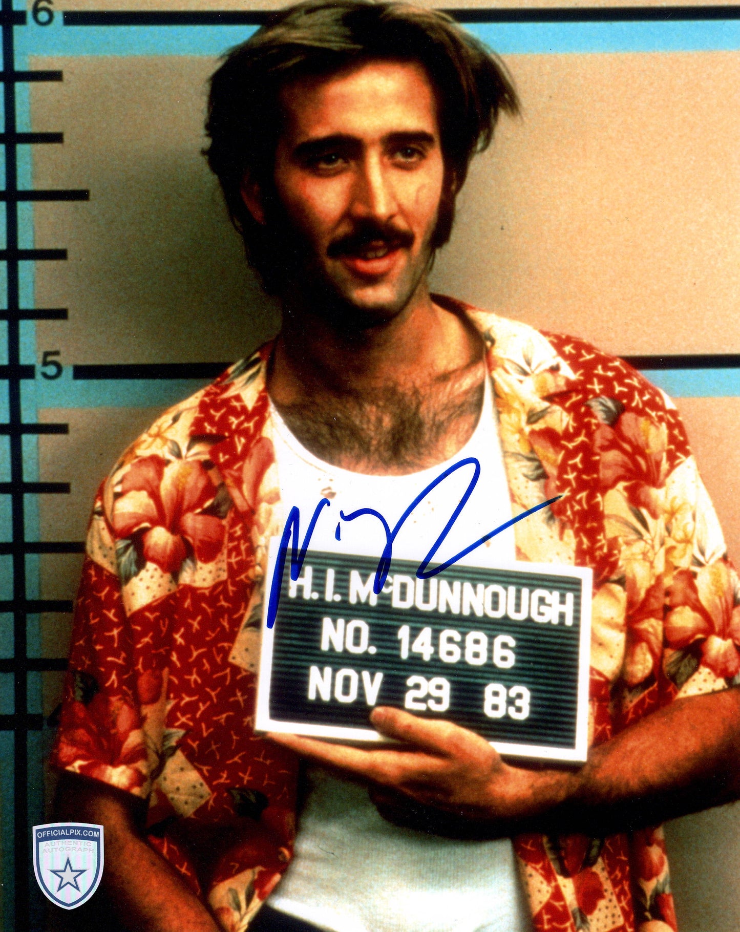 STOCK-NICOLAS-CAGE-006-8X10