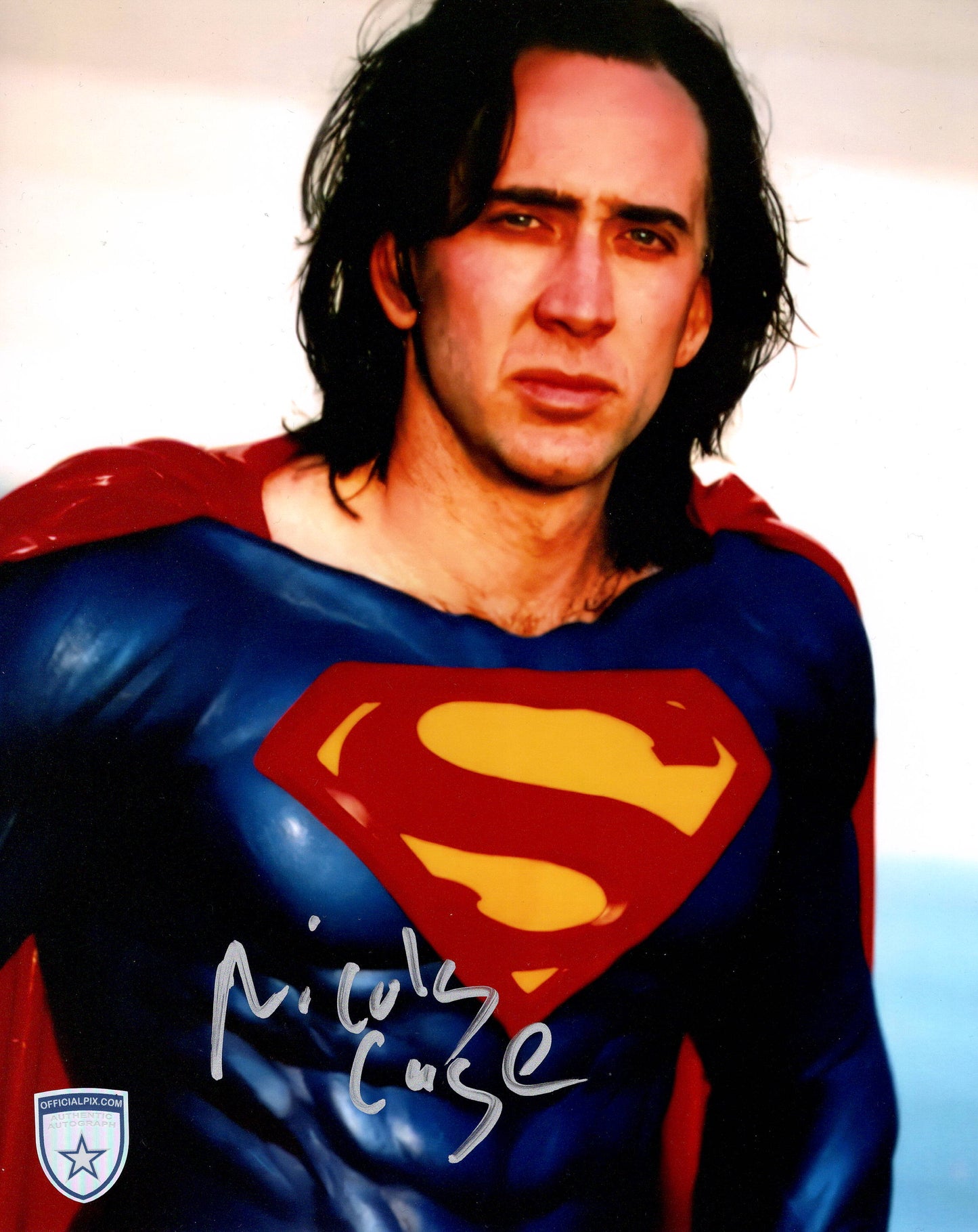 STOCK-NICOLAS-CAGE-007-8X10