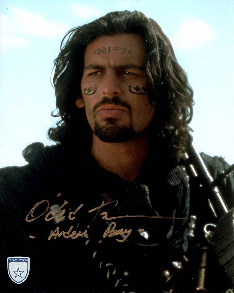 STOCK-ODED-FEHR-001-8X10