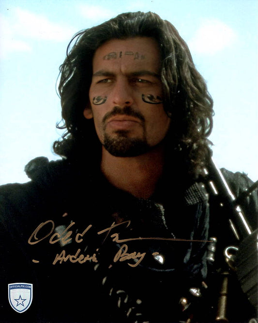 STOCK-ODED-FEHR-001-8X10