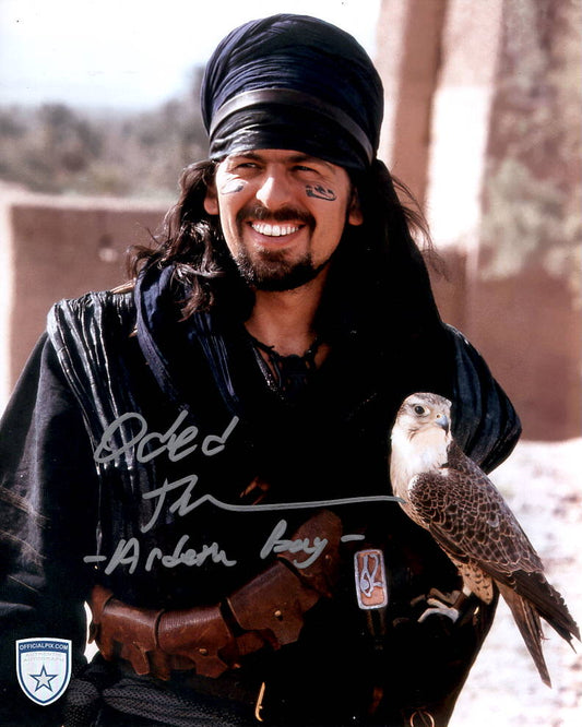 STOCK-ODED-FEHR-002-8X10